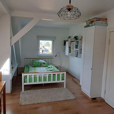 Judits Apartments Berlin Zewnętrze zdjęcie