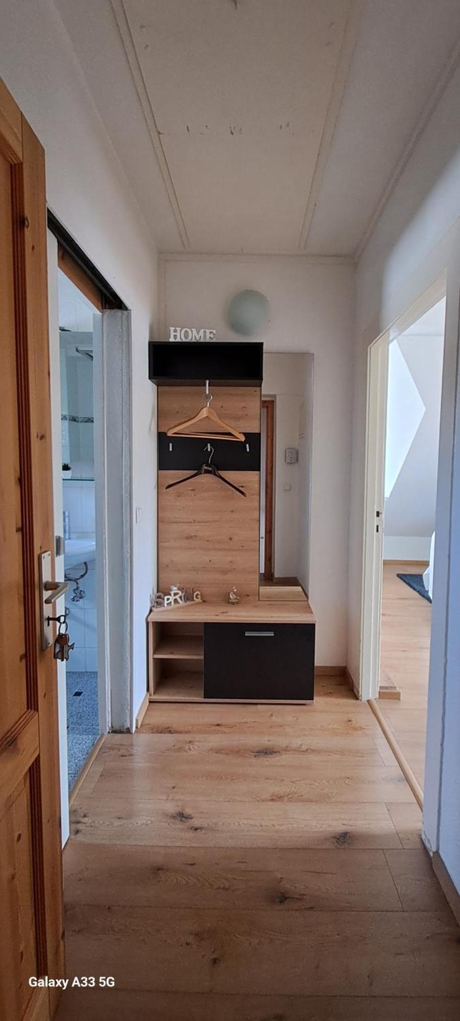 Judits Apartments Berlin Zewnętrze zdjęcie