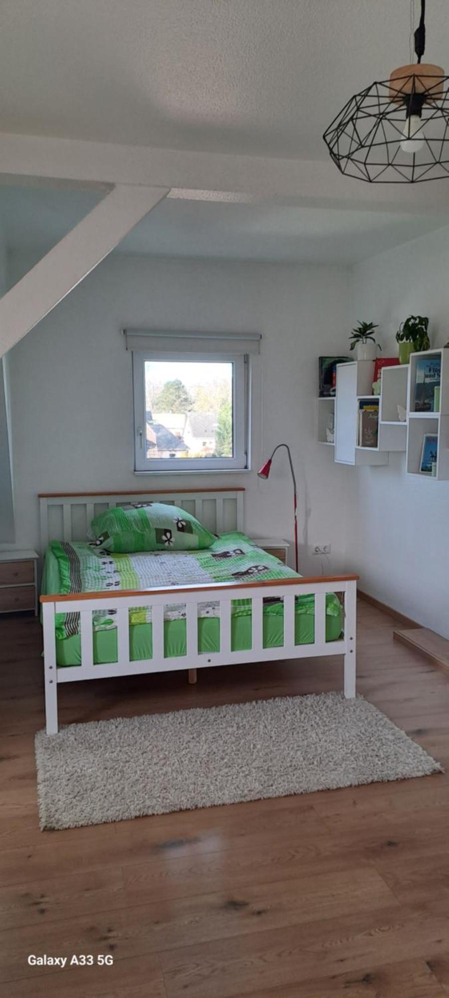 Judits Apartments Berlin Zewnętrze zdjęcie