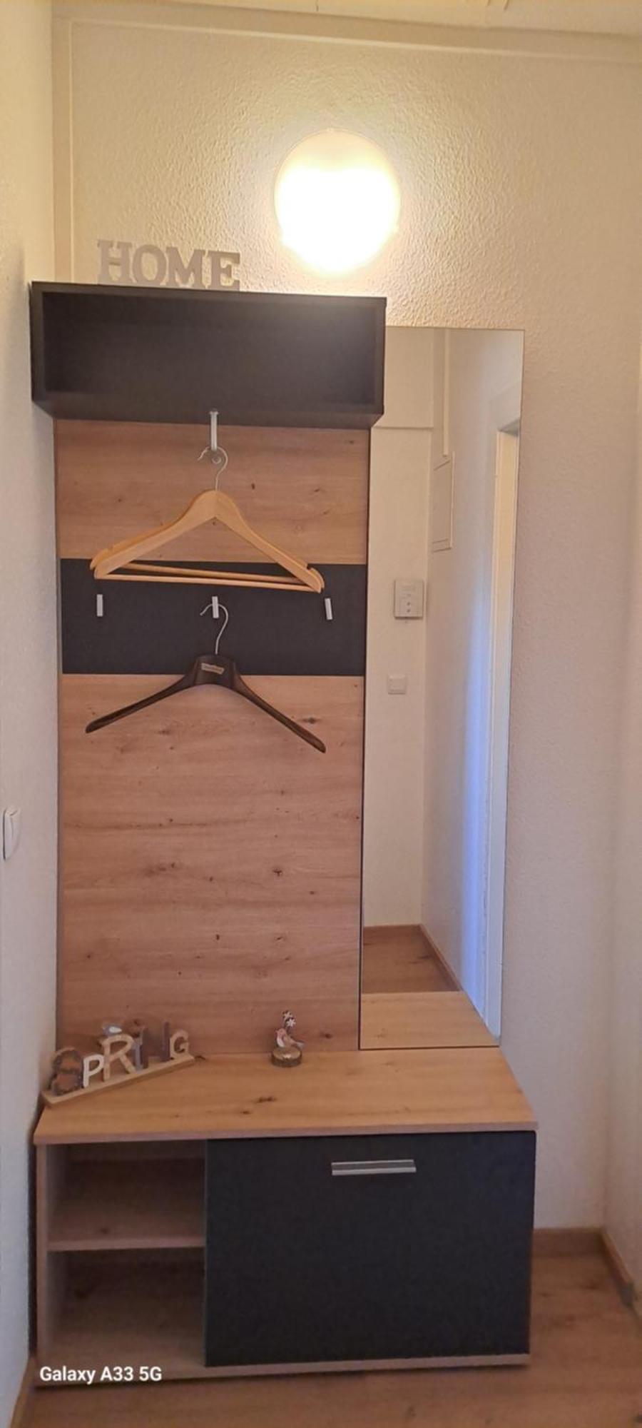 Judits Apartments Berlin Zewnętrze zdjęcie