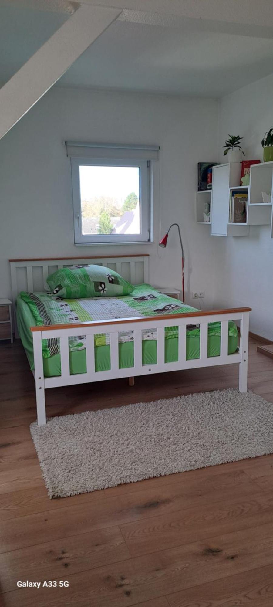 Judits Apartments Berlin Zewnętrze zdjęcie