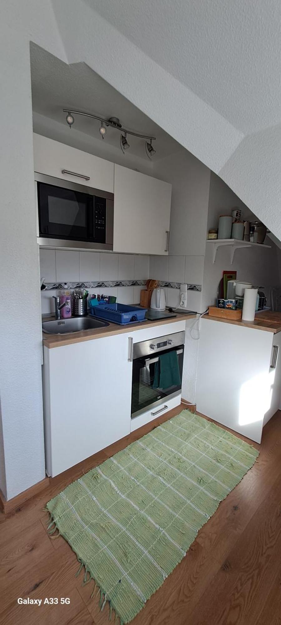 Judits Apartments Berlin Zewnętrze zdjęcie
