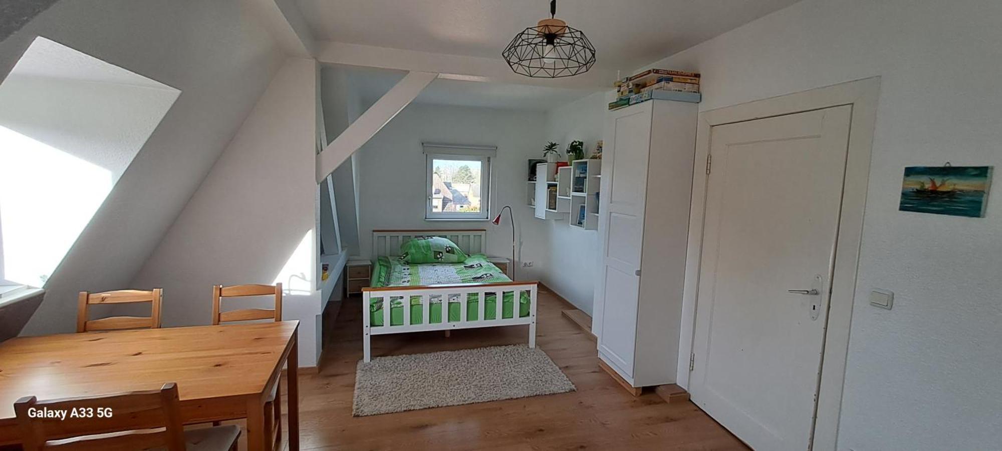 Judits Apartments Berlin Zewnętrze zdjęcie