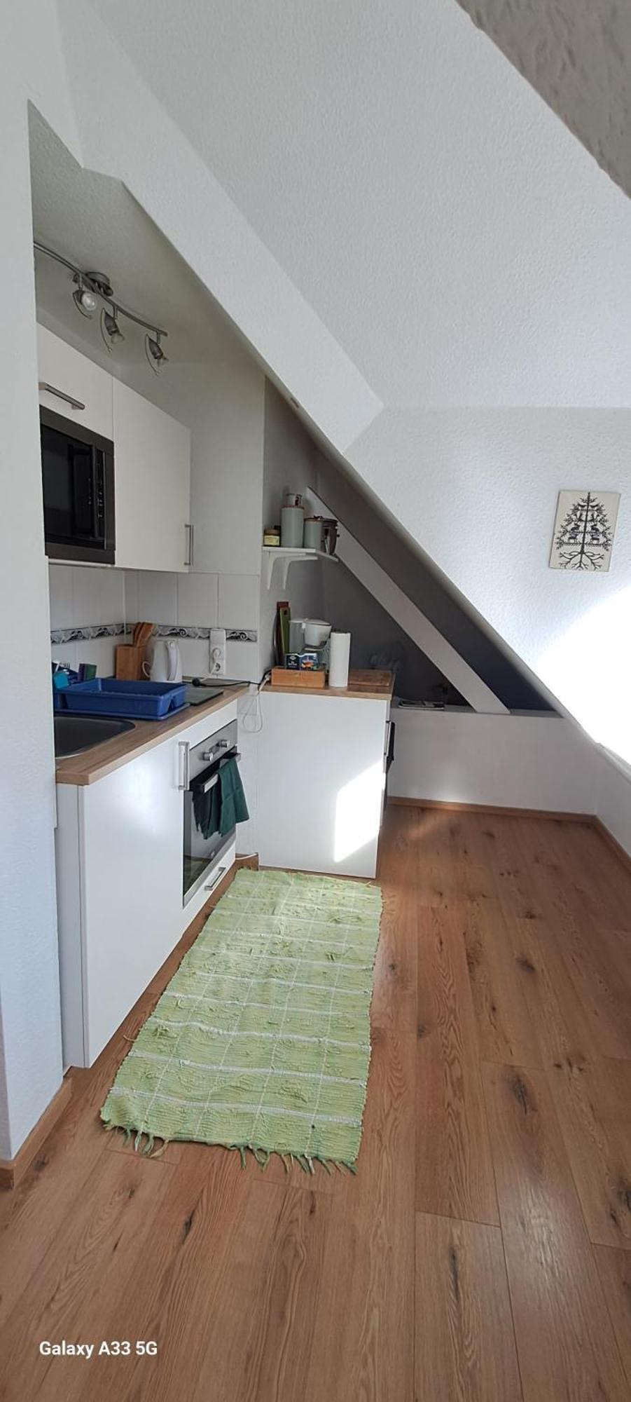 Judits Apartments Berlin Zewnętrze zdjęcie