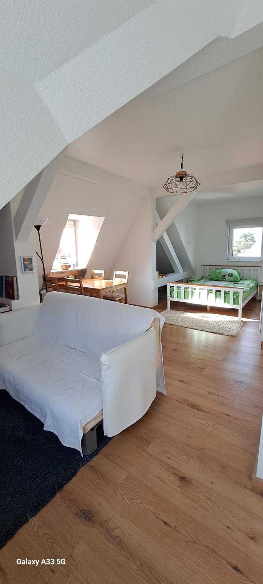 Judits Apartments Berlin Zewnętrze zdjęcie