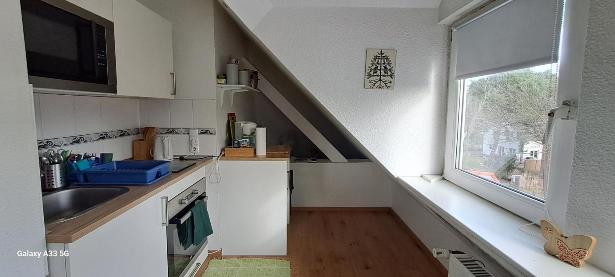 Judits Apartments Berlin Zewnętrze zdjęcie