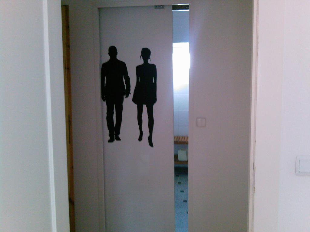 Judits Apartments Berlin Zewnętrze zdjęcie
